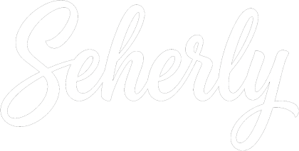 Seherly